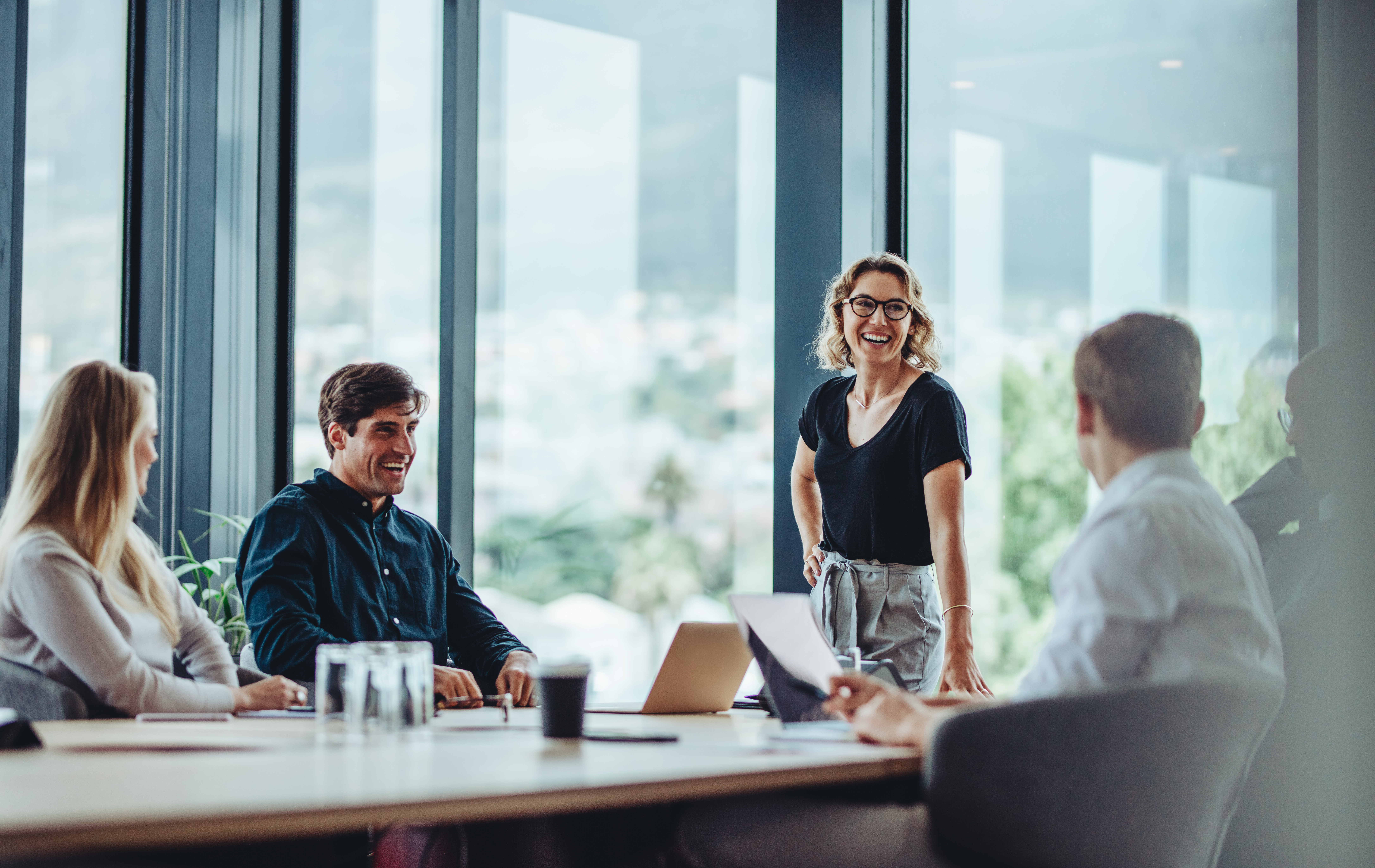 Professional Indemnity