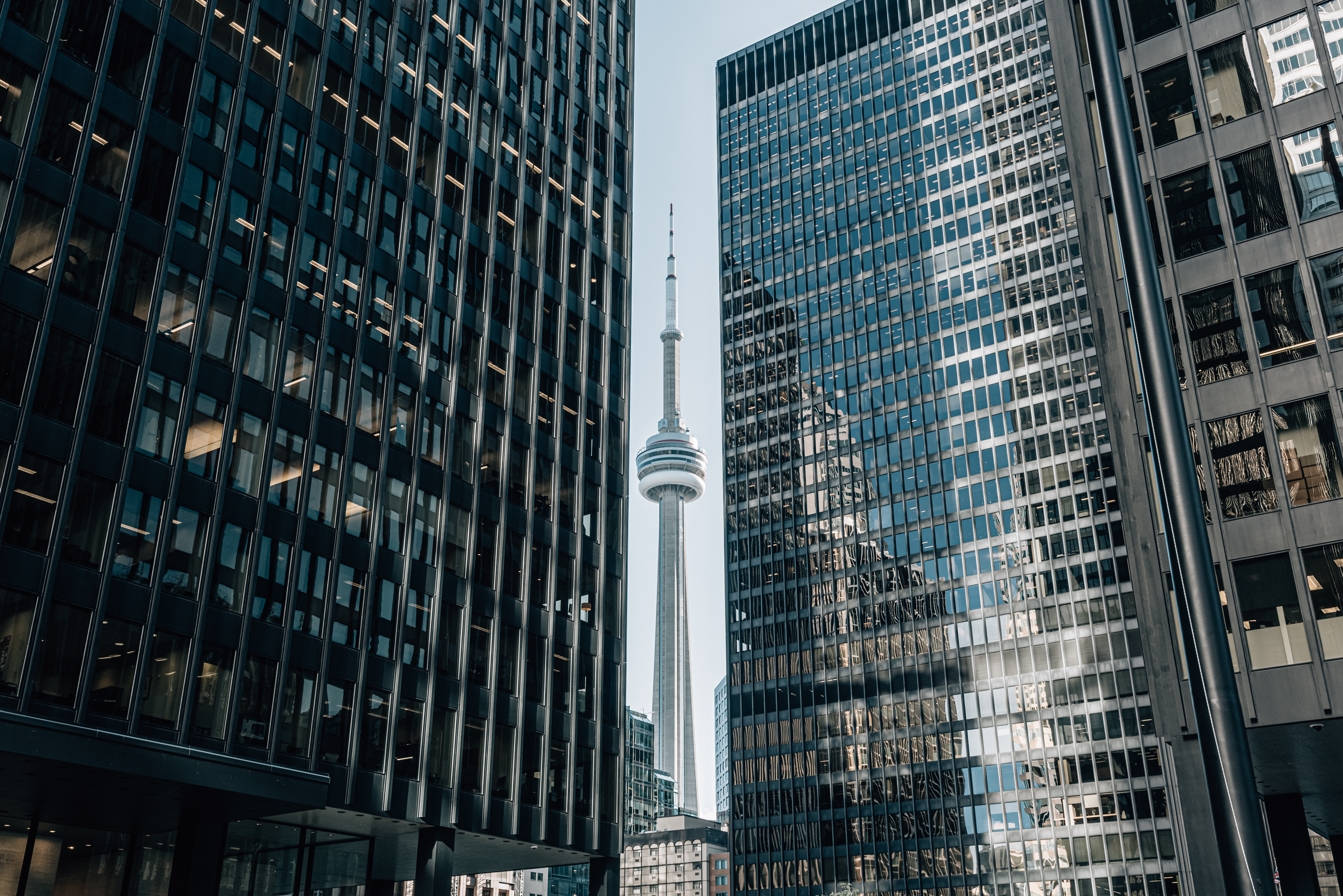 Aviva Syndicates Canada